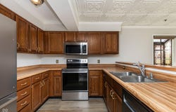 8168 Shorewalk Drive, Indianapolis, IN 46236