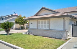 4641 Newman, Cypress, CA 90630