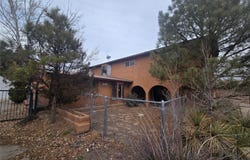 306 El Llano, Espanola, NM 87532