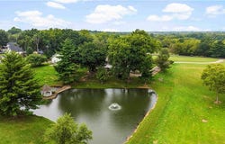 2303 Lynn Road, Excelsior Springs, MO 64024
