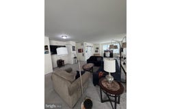 112 GRISSOM Drive, BEAR, DE 19701