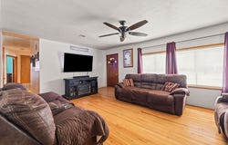 311 S Curtis Avenue, Pea Ridge, AR 72751