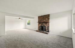 9040 Portage Pointe Drive, Streetsboro, OH 44241