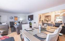 2 Colonial Dr, Little Falls Twp., NJ 07424-1824