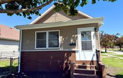 1001 Filmore, Sandusky, OH 44870