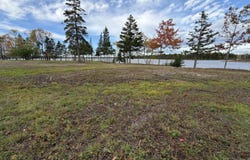Timber Cove Lane lot: #5, Harrington, ME 04643