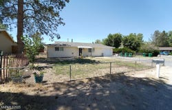 10 Morris Circle, Carson City, NV 89706