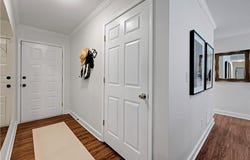 14221 S Summertree Lane, Olathe, KS 66062