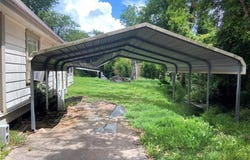 1202 Pine Avenue, Orange, TX 77630