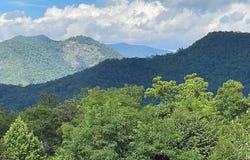 Tr 1-3 Moody Bridge Road, Cullowhee, NC 28723