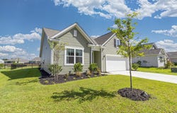1173 Wading Point Boulevard, Huger, SC 29450