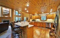 11609 Sylvan Road, East Gull Lake, MN 56401