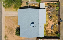 1227 E Broadmor Drive, Tempe, AZ 85282