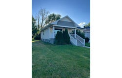 40 S 1ST W, Preston, ID 83263