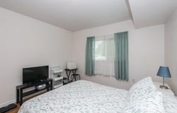 2154 Stone School Circle, Ann Arbor, MI 48108