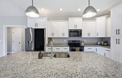 518 S Madison Ave., Madisonville, KY 42431