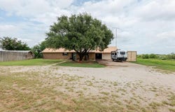 199 Willingham Loop, Seymour, TX 76380