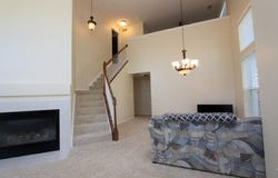9520 Lenox Lane, Lakewood, IL 60014