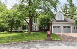 3 Summer Hill Court, Plattsburgh, NY 12901