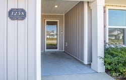 3258 Vista Del Mar Drive, Lillian, AL 36549