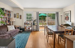12-14 QUARRY, PRINCETON, NJ 08540