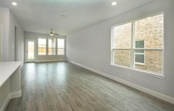 820 Portina Drive, Anna, TX 75409