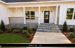 2927 Thornwood Drive, Macon, GA 31204