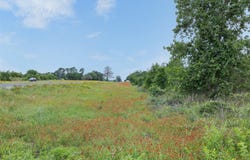 TBD Lot 20c County Rd, Bastrop, TX 78602