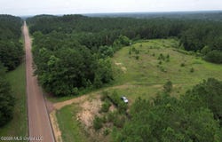 2684 Ms 33, Crosby, MS 39633