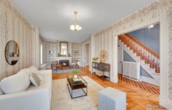 807 Collins St, Eaton, CO 80615