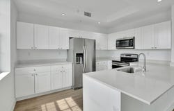 4100 SW 64th Avenue, Davie, FL 33314
