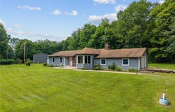282 Oak Hll Rd, South Bend Twp, PA 15774
