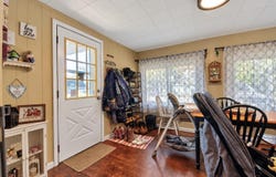 227 Lilac Lane, Walkerton, IN 46574
