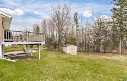 606 Maple Bend Dr, Duluth, MN 55811