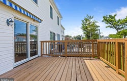 921 GREENHOUSE DRIVE, SECANE, PA 19018