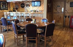 905 S Washington Street, Bloomfield, IA