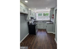 436 W GREENWICH STREET, READING, PA 19601