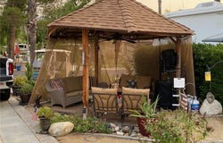 45525 Highway 79 Site 26, Aguanga, CA 92536