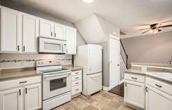 2029 Poppy Drive, Chanhassen, MN 55317