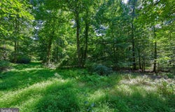 825 MINE ROAD, LEBANON, PA 17042