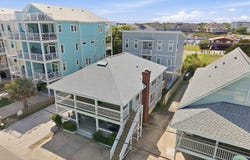 Carolina Beach, NC 28428
