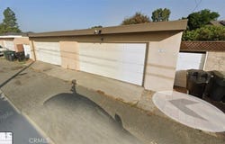 10102 Orangewood Avenue, Garden Grove, CA 92840