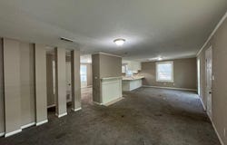 4876 Maplewood Drive, Jackson, MS 39206
