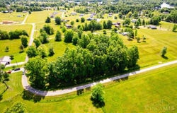 2562 Choctaw Drive, Franklin Twp, OH 45171