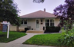 2850 N 77th St, Milwaukee, WI 53222