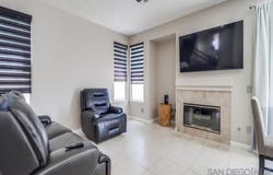 2796 Bear Valley Rd, Chula Vista, CA 91915