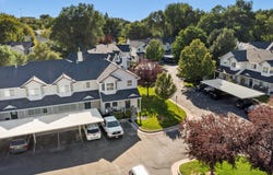 1027 E SARA Ln S, Ogden, UT 84404