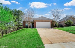 3311 Watercrest Circle, Shreveport, LA 71119