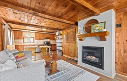 9 Marsh Lane, Colchester, VT 05446
