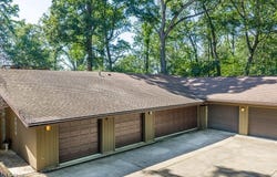 4076 Winkler Dr Extension NW, Dover, OH 44622